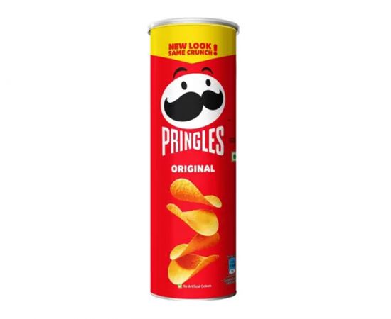 Pringles Original.jpg